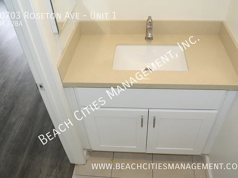 20703 Roseton Ave #1 — Photo 34