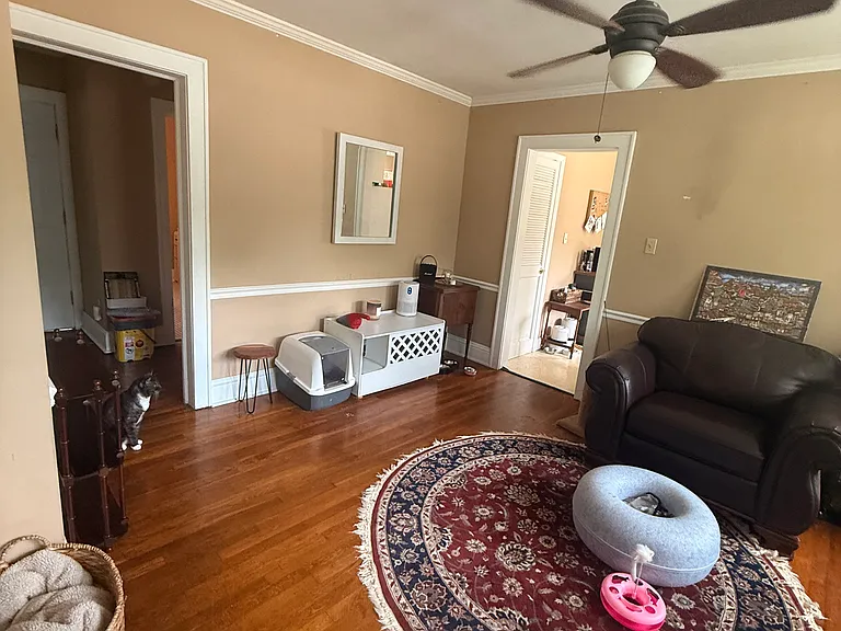 1605A 14th St #1605 — Photo 20