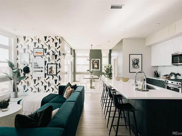 2880 Zuni Street #308, Denver, CO 80211
