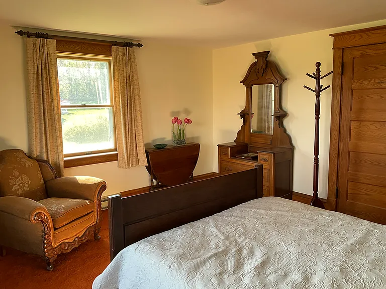 11824 Meeting House Rd — Photo 13