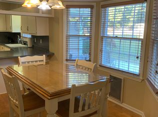 4964 Bouldercrest Rd, Ellenwood, GA 30294