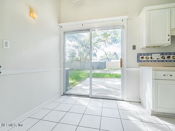 5th image of 6328 ELISE Drive