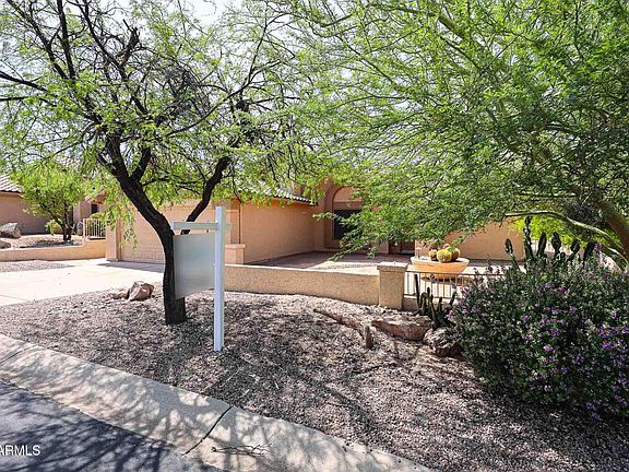 3rd image of 8365 E GOLDEN CHOLLA Drive