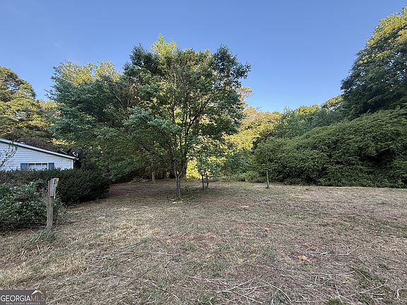 5th image of 515 Hulsey Rd