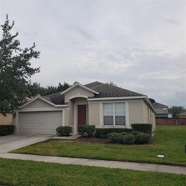 1st image of 1582 Malon Bay Dr