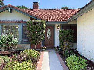 23743 Monument Canyon Dr, Diamond Bar, CA 91765