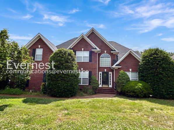1819 Joben Dr