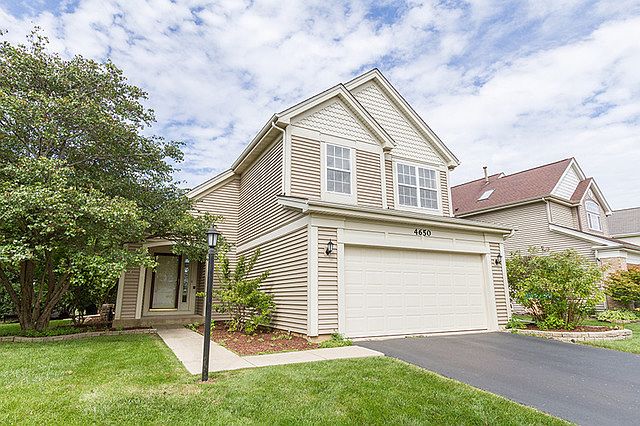 1st image of 4650 Rolling Hills Dr