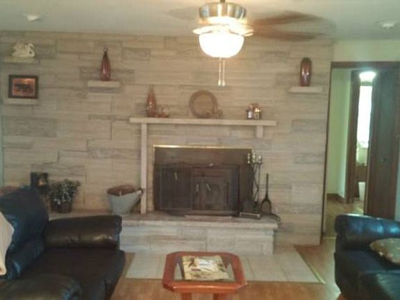 5th image of 5514 S Isle Dr