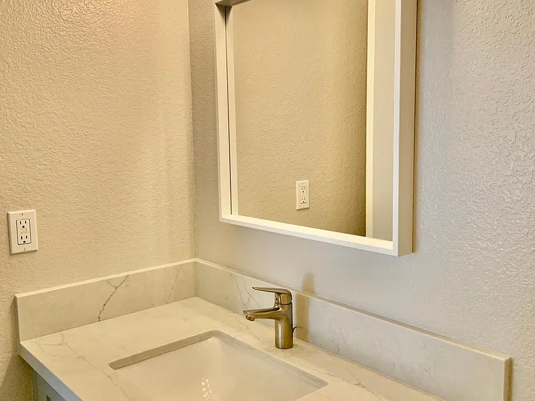 149 Oak Park Dr — Photo 13