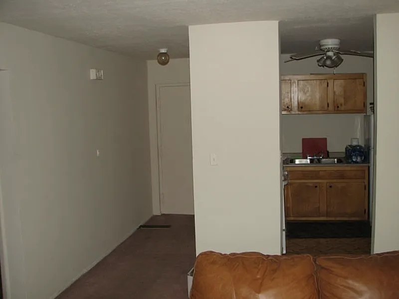 Thumbnail 12