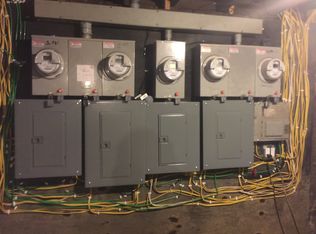 190 State St, Perth Amboy, NJ 08861