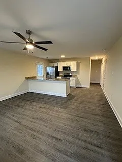 Building Photo - 109 Mace Ln #A