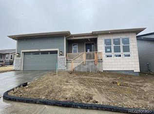 794 Bahia Point, Castle Rock, CO 80104