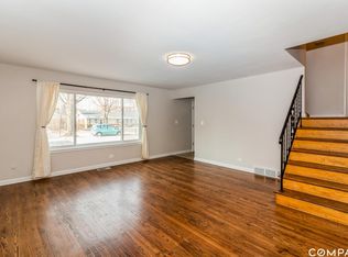 1501 Darrow Ave #A, Evanston, IL 60201