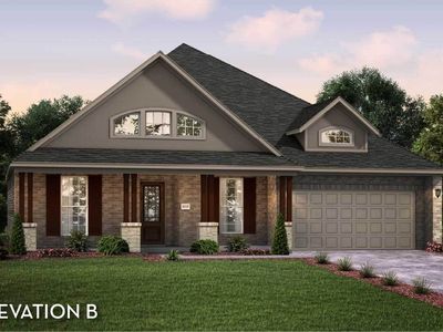 438 Wild Pecan Loop, Buda, TX, 78610