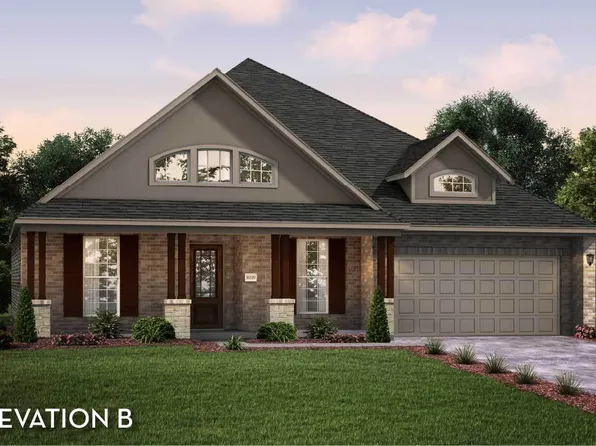 438 Wild Pecan Loop, Buda, TX 78610