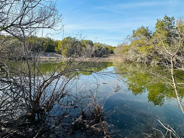 1220 E FM 243, Bertram, TX 78605