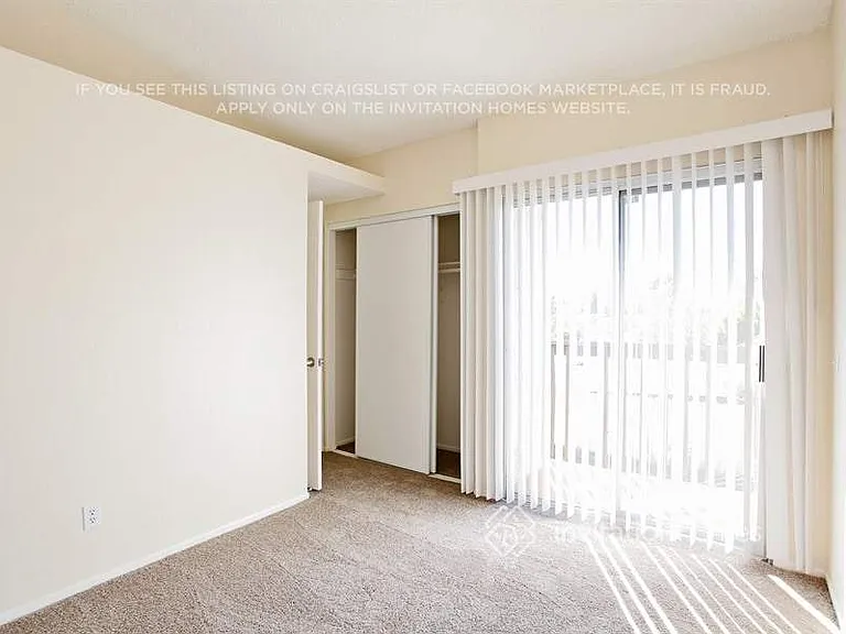 2350 N Milor Ave — Photo 8