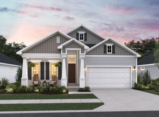 Asheville Plan, Heritage Park, Massillon, OH 44646