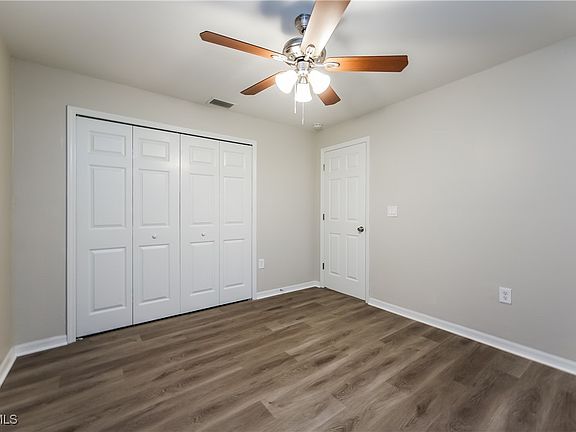 5th image of 2904 Wanda Ave S