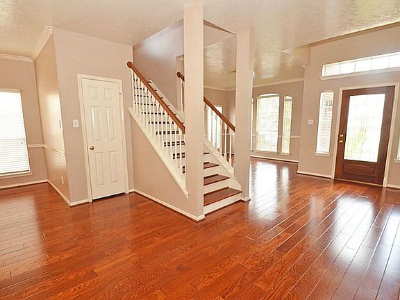 3rd image of 20622 Morning Creek Dr