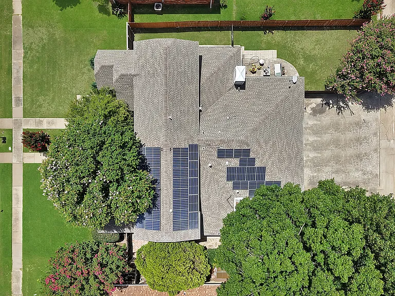 4021 San Mateo Dr — Photo 37