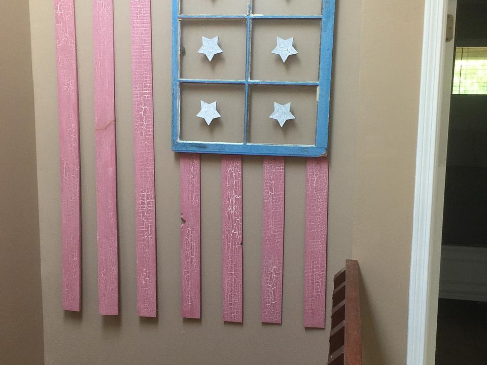1st image of 85 Debarry Ave APT 2015