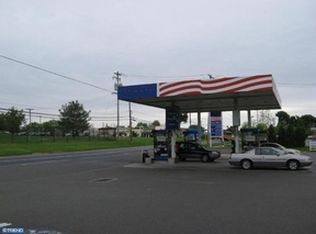 890 W Baltimore Pike, West Grove, PA 19390