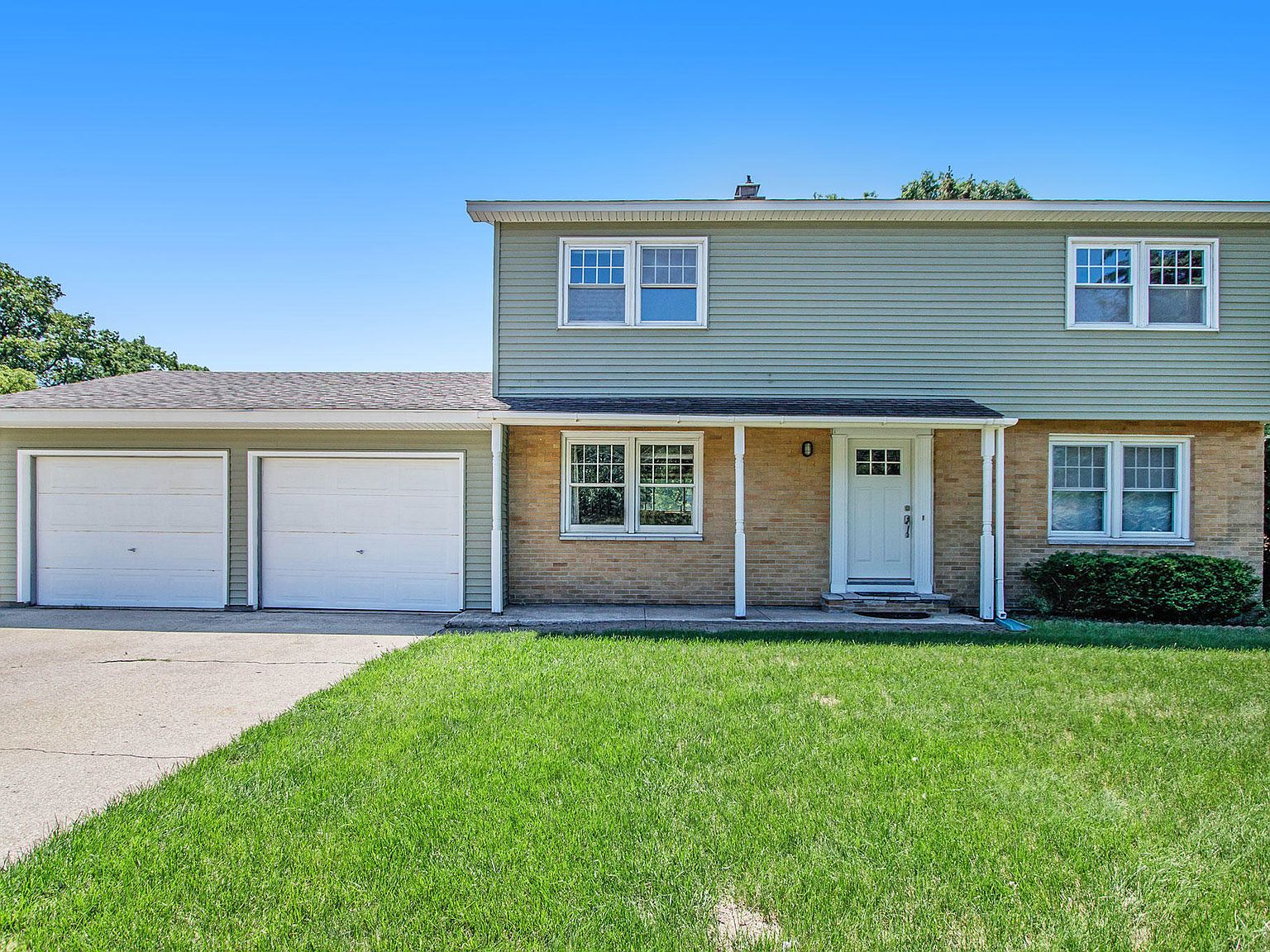 787 Merkey Rd W, Manistee, MI 49660 Zillow