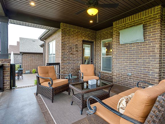 5th image of 3112 Randle Brothers Ln