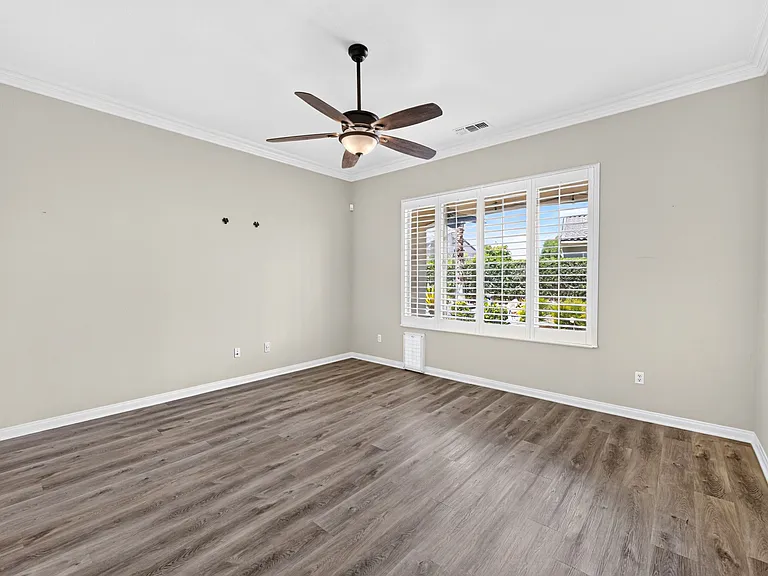 40139 Calle Mandrina — Photo 11