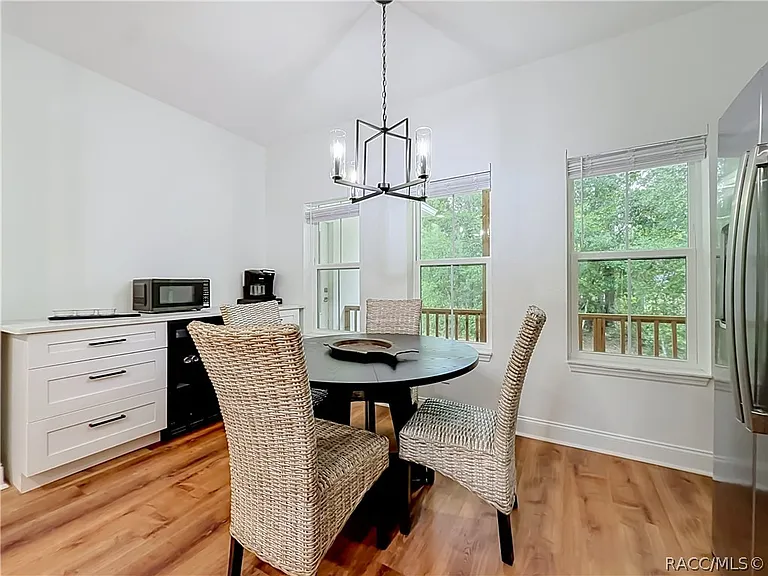 6687 W Seven Rivers Dr — Photo 16