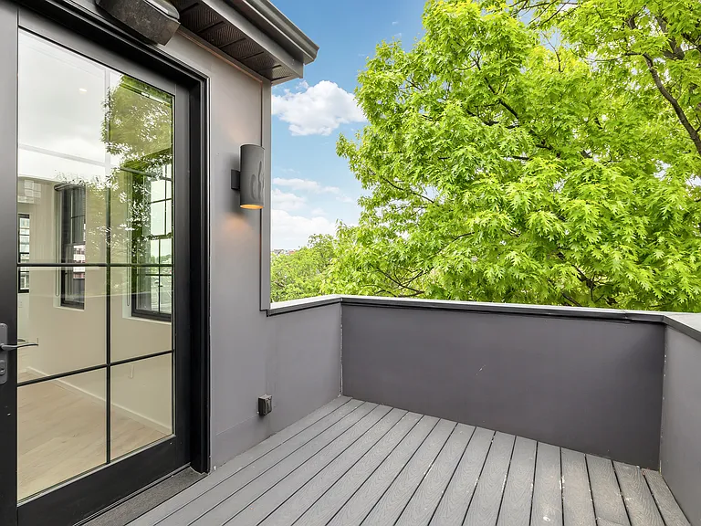 1451 Maryland Ave NE #Penthouse PENTHOUSE — Photo 27