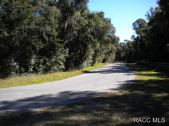 2nd image of 4781 N Sandy Path