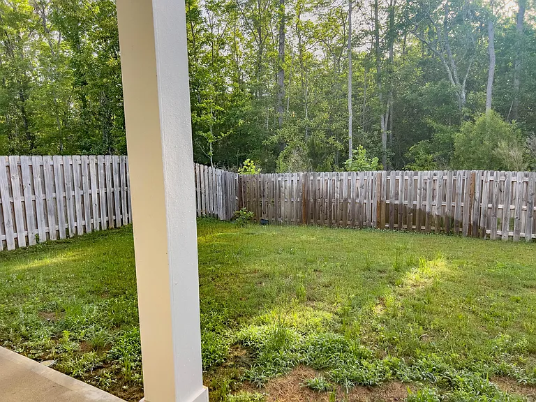 2297 Belair Spring Rd — Photo 23