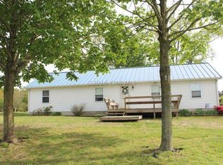 30665 Shell Rd, Dagsboro, DE 19939