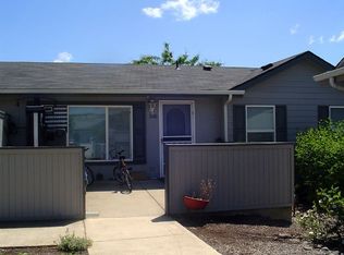 5510 E St, Springfield, OR 97478