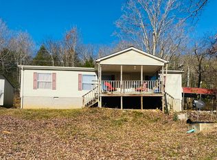 1175 Greencastle Rd, Bowling Green, KY 42101