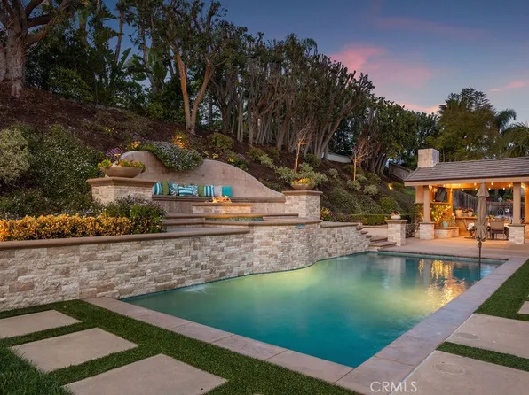 18801 E Joshua Tree Cir, Villa Park, CA 92861