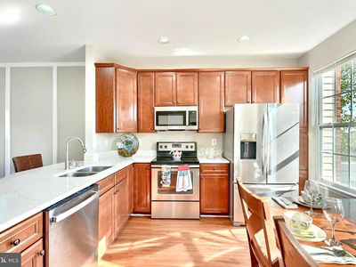 8302 Stansbury Lake Dr, Baltimore, MD, 21222