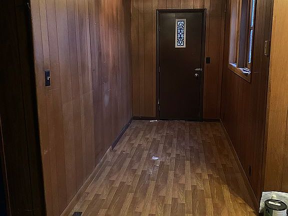 3rd image of 120 W Broadway St