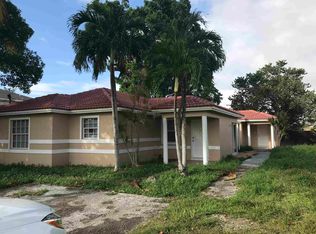 1226 SW 76th Ct, Miami, FL 33144