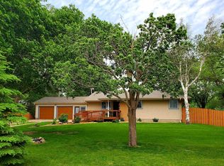 1826 350th St, Spencer, IA 51301