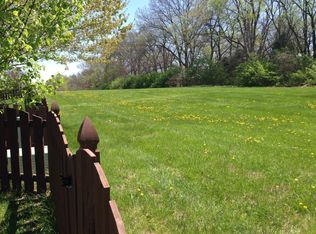 1150 Hampton Meadows Dr, Dardenne Prairie, MO