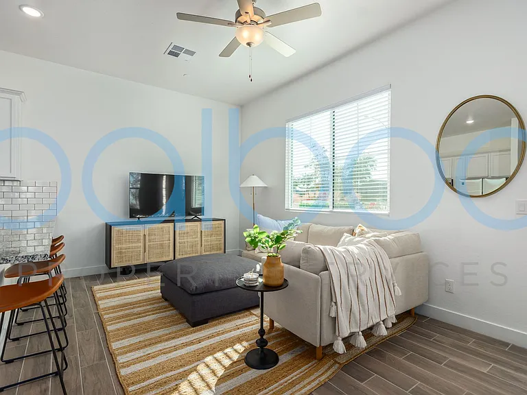 Lehi Cove — Photo 67