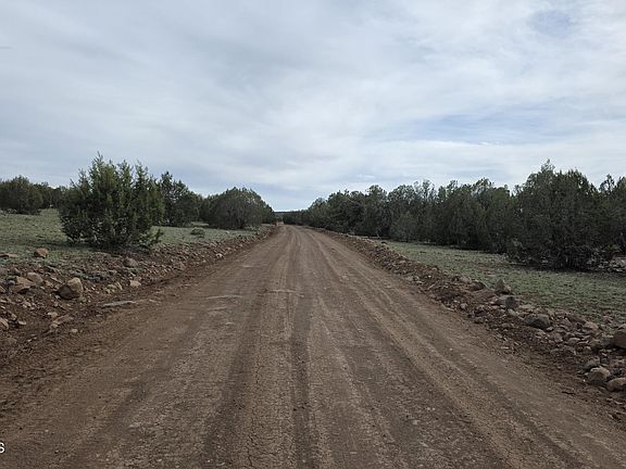 3rd image of 240 Mad Man Mountain Rd