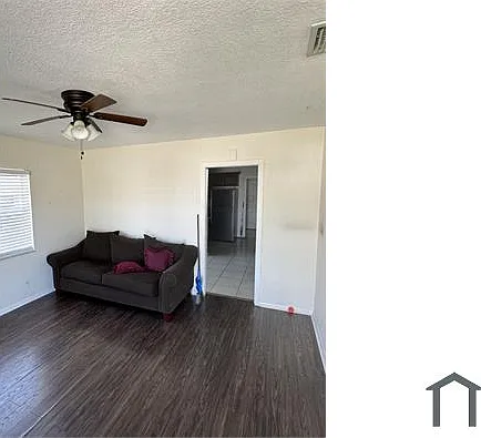 2912 W Heiter St — Photo 6