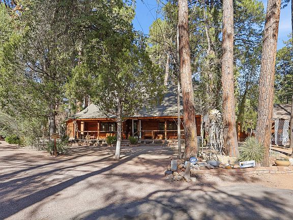 4th image of 312 E Chateau Cir