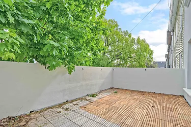 Rented by Brownstone Property Group